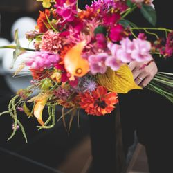 コンラッド大阪の写真2枚目