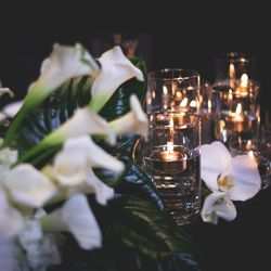 コンラッド大阪の写真15枚目