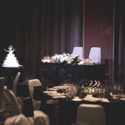 コンラッド大阪の写真21枚目