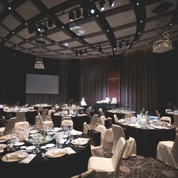 コンラッド大阪の写真11枚目