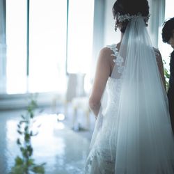 コンラッド大阪の写真23枚目