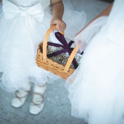 コンラッド大阪の写真18枚目