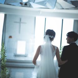 コンラッド大阪の写真34枚目