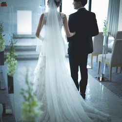 コンラッド大阪の写真36枚目