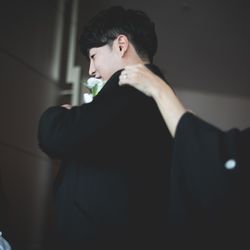 コンラッド大阪の写真7枚目