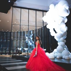 コンラッド大阪の写真25枚目