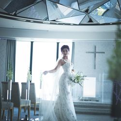 コンラッド大阪の写真2枚目