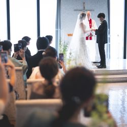 コンラッド大阪の写真29枚目