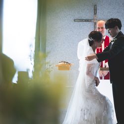 コンラッド大阪の写真31枚目