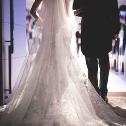 コンラッド大阪の写真29枚目