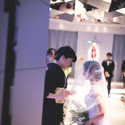 コンラッド大阪の写真31枚目