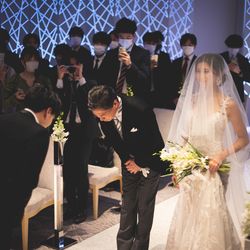 コンラッド大阪の写真25枚目