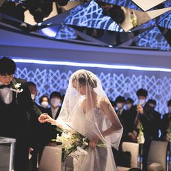 コンラッド大阪の写真35枚目