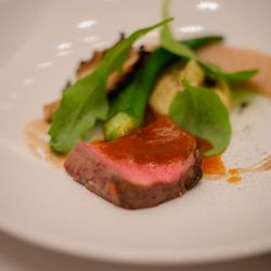 ヴィラ・デ・マリアージュ 軽井澤の写真7枚目