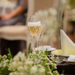 ヴィラ・デ・マリアージュ 軽井澤の写真5枚目