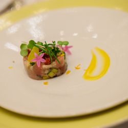 ヴィラ・デ・マリアージュ 軽井澤の写真6枚目