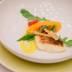 ヴィラ・デ・マリアージュ 軽井澤の写真4枚目