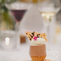 ヴィラ・デ・マリアージュ 軽井澤の写真1枚目