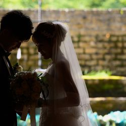 ヴィラ・デ・マリアージュ 軽井澤の写真3枚目