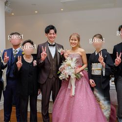 ヴィラ・デ・マリアージュ 軽井澤の写真2枚目