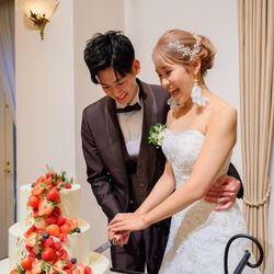 ヴィラ・デ・マリアージュ 軽井澤の写真20枚目