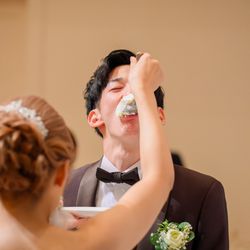 ヴィラ・デ・マリアージュ 軽井澤の写真23枚目