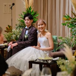 ヴィラ・デ・マリアージュ 軽井澤の写真6枚目