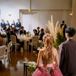 ヴィラ・デ・マリアージュ 軽井澤の写真26枚目