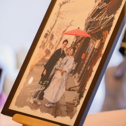 ヴィラ・デ・マリアージュ 軽井澤の写真3枚目