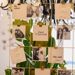 ヴィラ・デ・マリアージュ 軽井澤の写真4枚目