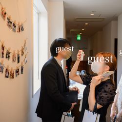 ヴィラ・デ・マリアージュ 軽井澤の写真1枚目