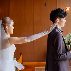 ヴィラ・デ・マリアージュ 軽井澤の写真4枚目