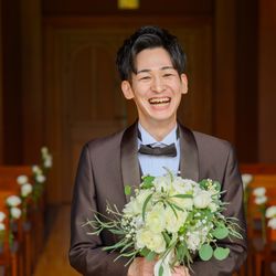 ヴィラ・デ・マリアージュ 軽井澤の写真9枚目