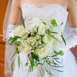 ヴィラ・デ・マリアージュ 軽井澤の写真8枚目