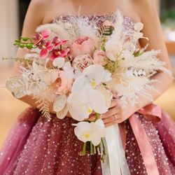 ヴィラ・デ・マリアージュ 軽井澤の写真24枚目