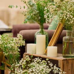 ヴィラ・デ・マリアージュ 軽井澤の写真22枚目