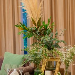 ヴィラ・デ・マリアージュ 軽井澤の写真12枚目