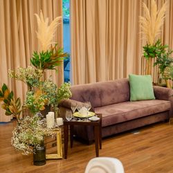 ヴィラ・デ・マリアージュ 軽井澤の写真28枚目