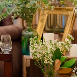 ヴィラ・デ・マリアージュ 軽井澤の写真19枚目