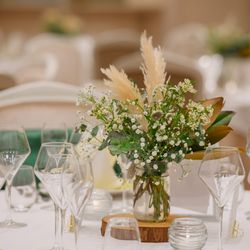 ヴィラ・デ・マリアージュ 軽井澤の写真20枚目