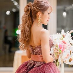 ヴィラ・デ・マリアージュ 軽井澤の写真30枚目