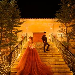 ヴィラ・デ・マリアージュ 軽井澤の写真26枚目