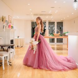 ヴィラ・デ・マリアージュ 軽井澤の写真36枚目