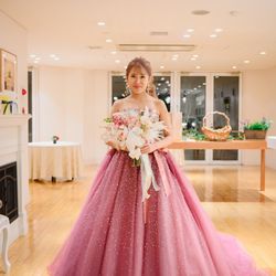 ヴィラ・デ・マリアージュ 軽井澤の写真10枚目