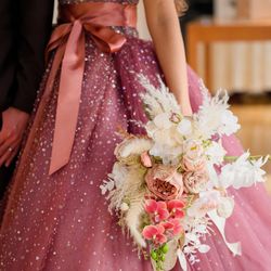 ヴィラ・デ・マリアージュ 軽井澤の写真12枚目