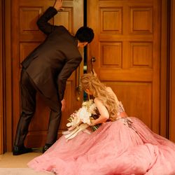 ヴィラ・デ・マリアージュ 軽井澤の写真32枚目