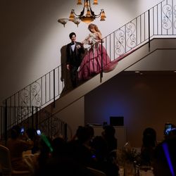 ヴィラ・デ・マリアージュ 軽井澤の写真7枚目