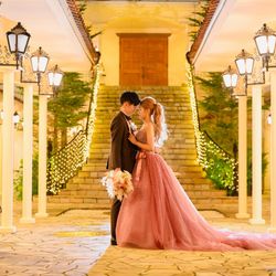 ヴィラ・デ・マリアージュ 軽井澤の写真24枚目