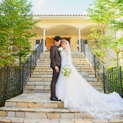 ヴィラ・デ・マリアージュ 軽井澤の写真35枚目