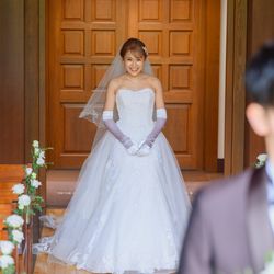 ヴィラ・デ・マリアージュ 軽井澤の写真6枚目